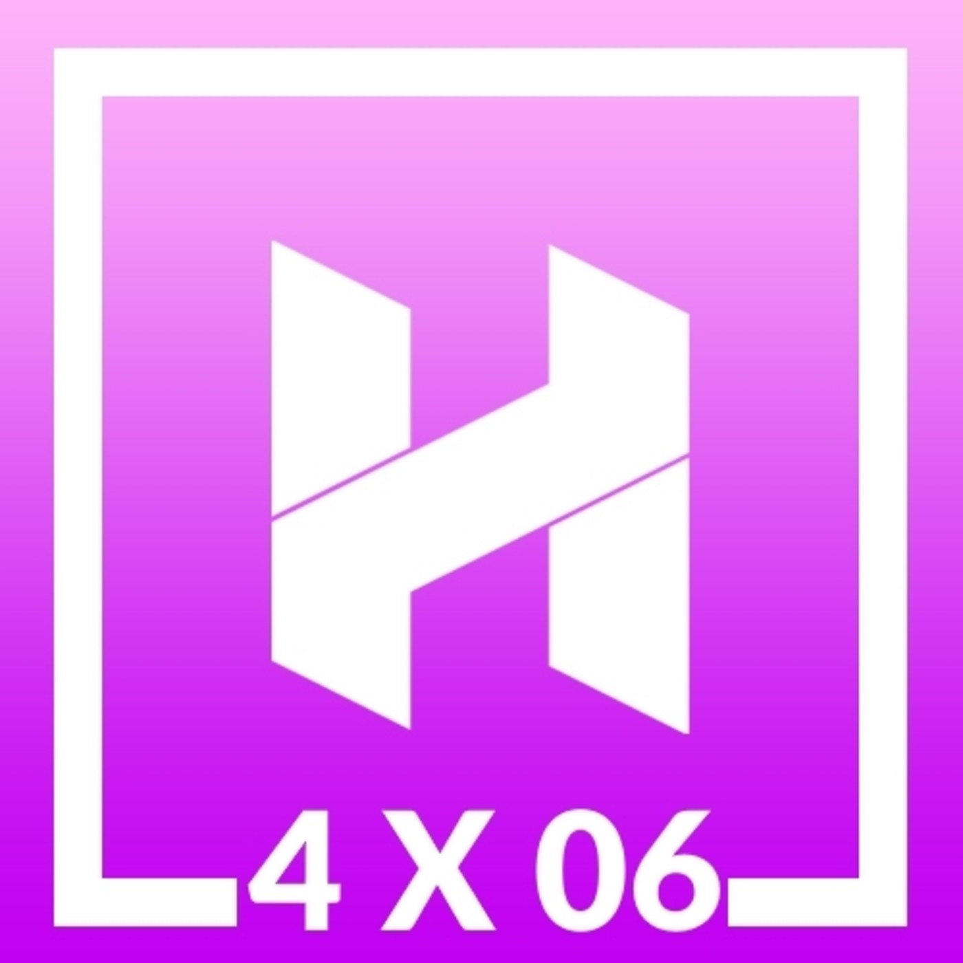 HyperHype Podcast - Temporada 4