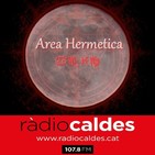Noche de brujas, entrevista sobre el mit del Grial y las torres de vigilancia de Mallorca.