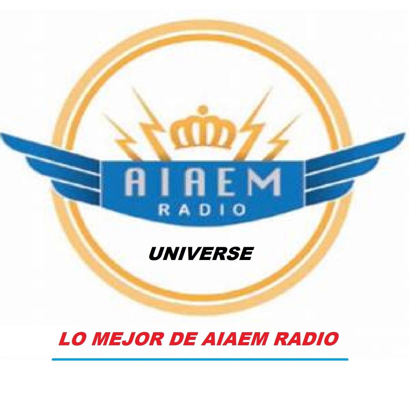 AIAEM Radio