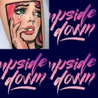 Conjuga el verbo Tatuar
