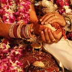 Matrimonio y sus curiosidades