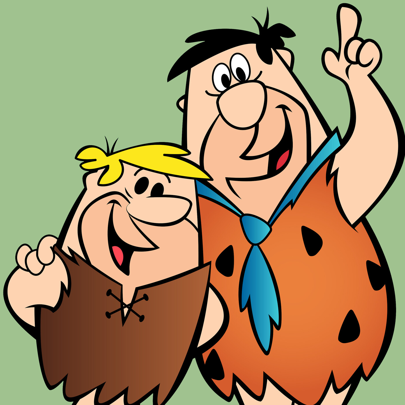 El Cartoonscopio