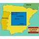 La Corte de Carlos IV (VII)