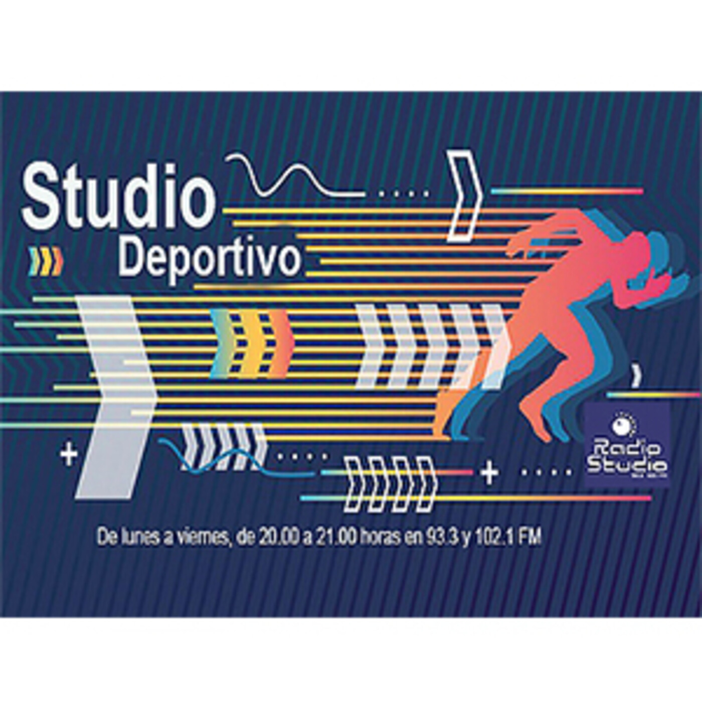 17-11-2020 studio deportivo