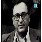 Juan José Saer — La palabra (TV)