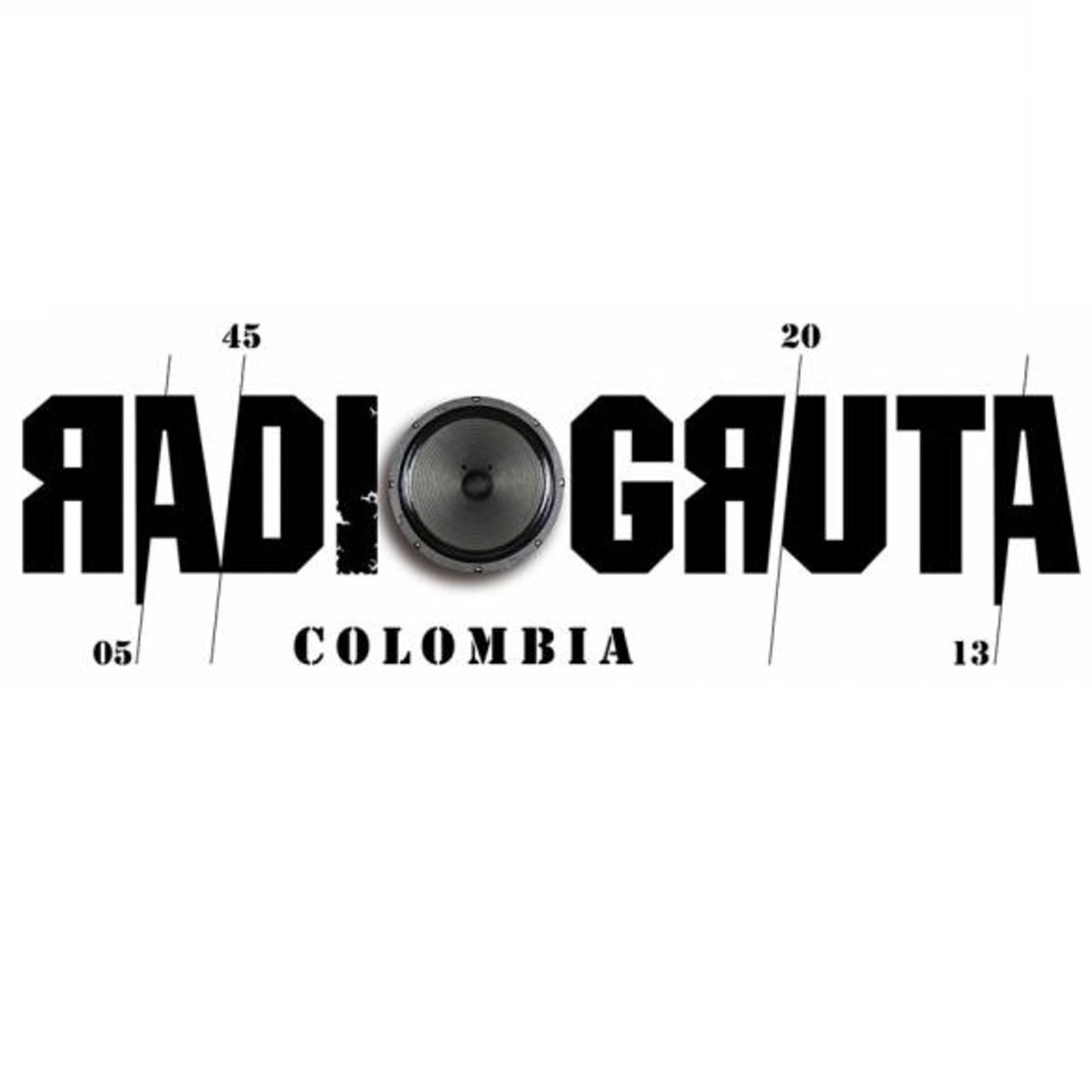 Radio Gruta