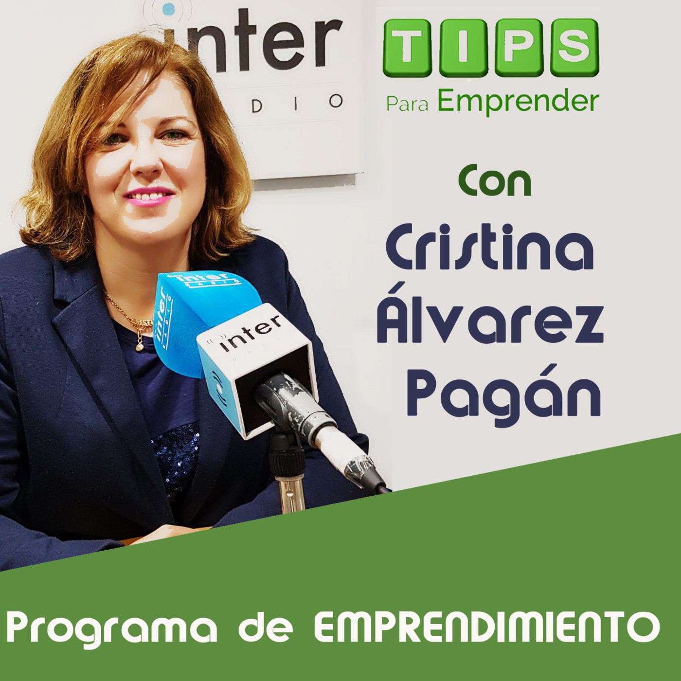 Tips Para Emprender