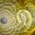Ondas gravitacionales