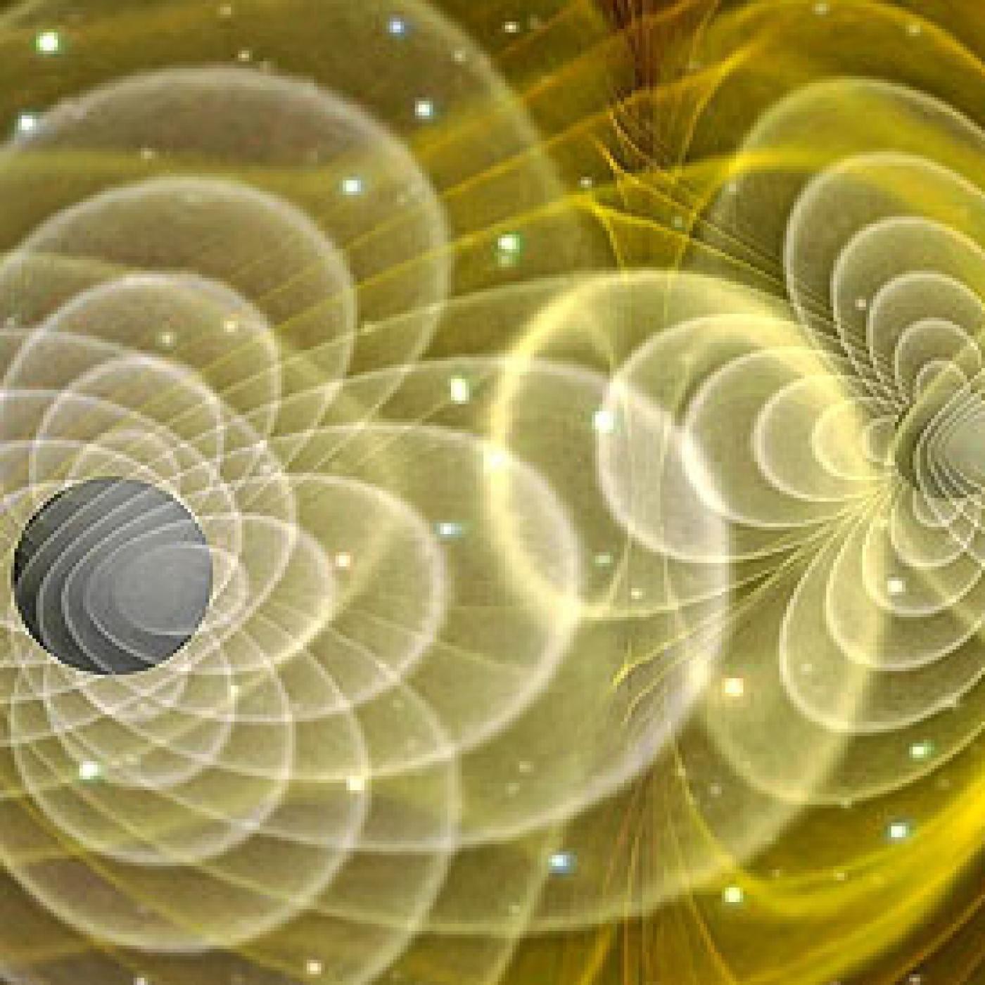 La Fábrica de la Ciencia  (LFDLC)