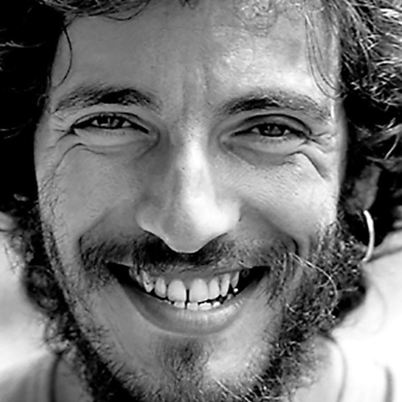 Els Fans de Bruce Springsteen