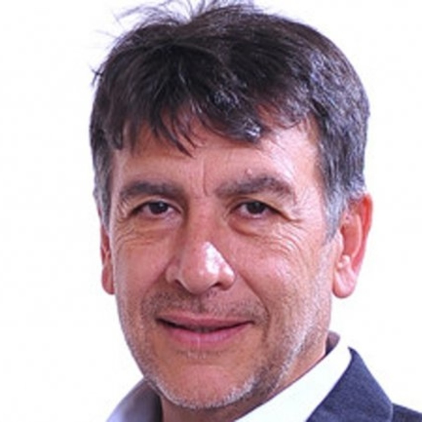 Podcast de Fm Bitacora