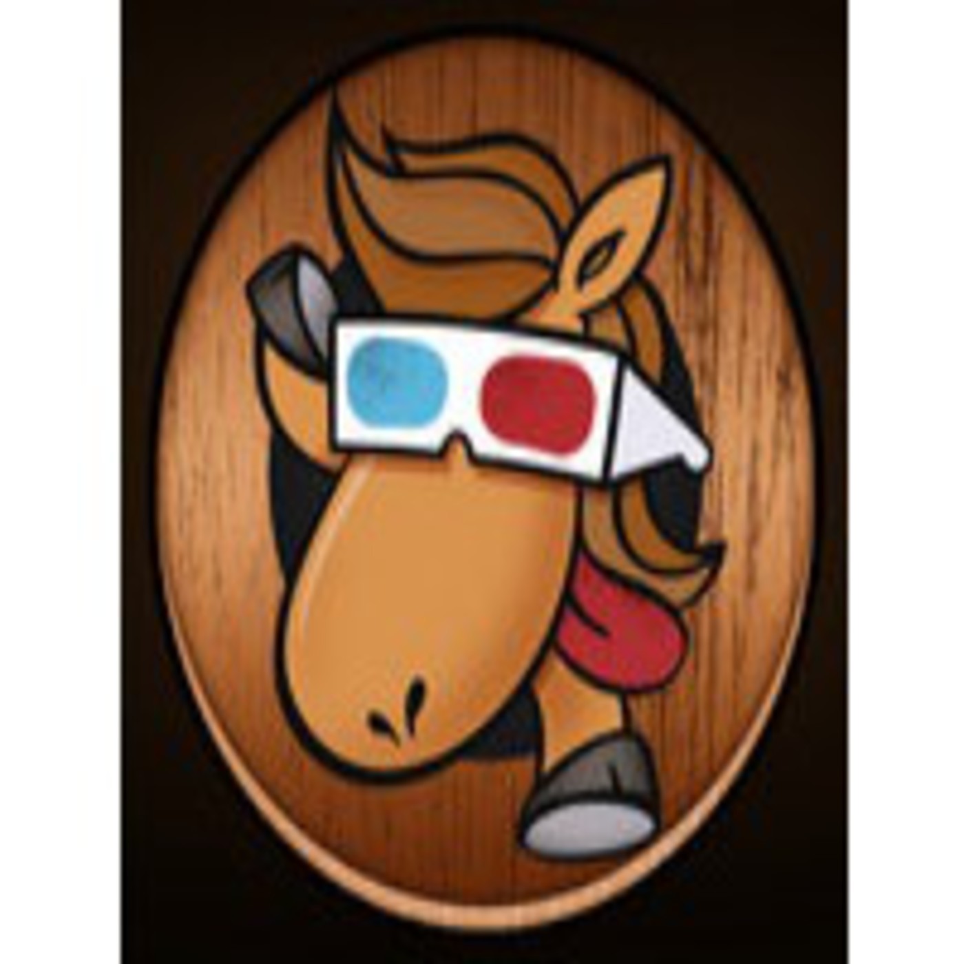 El Pony Pisador - Programa nº 5