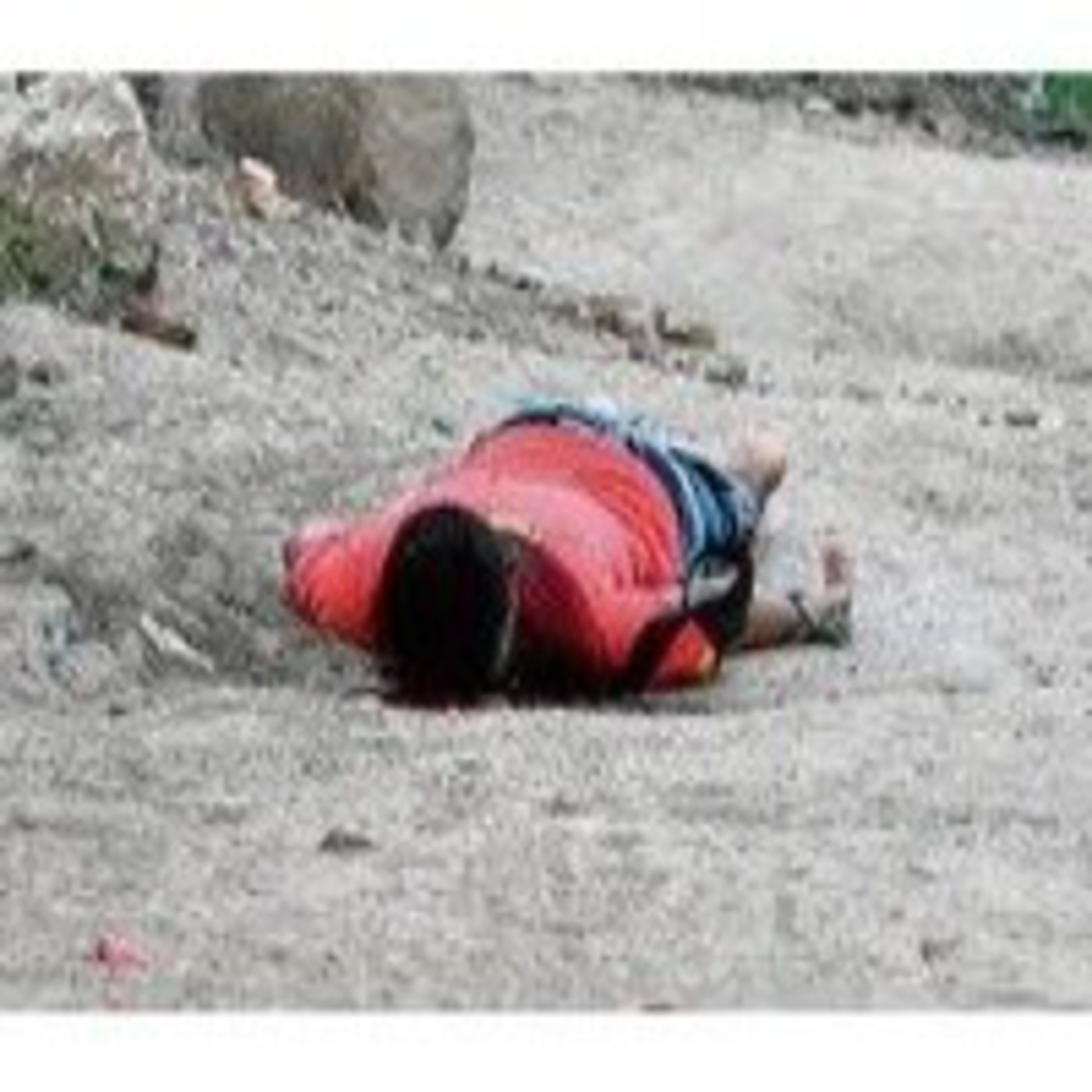 Crimenes Imperfectos.Investigadores Forenses (Capitulo 24): Bombardeo al Consulado de Turquía