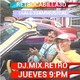 Retrocabilla3d jueves 13-12-2018