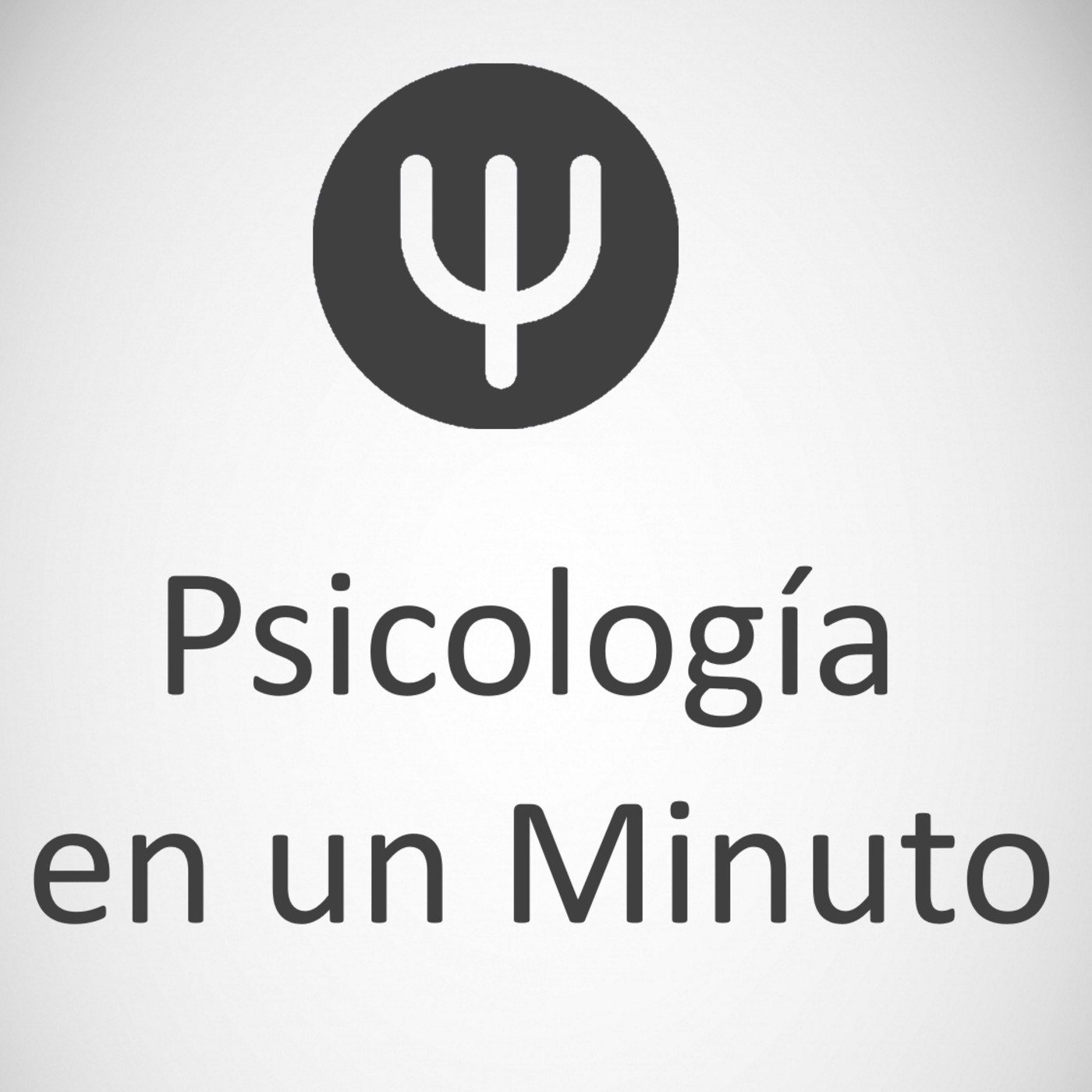 Episodio 241 - Ojalá lo encuentres episode artwork