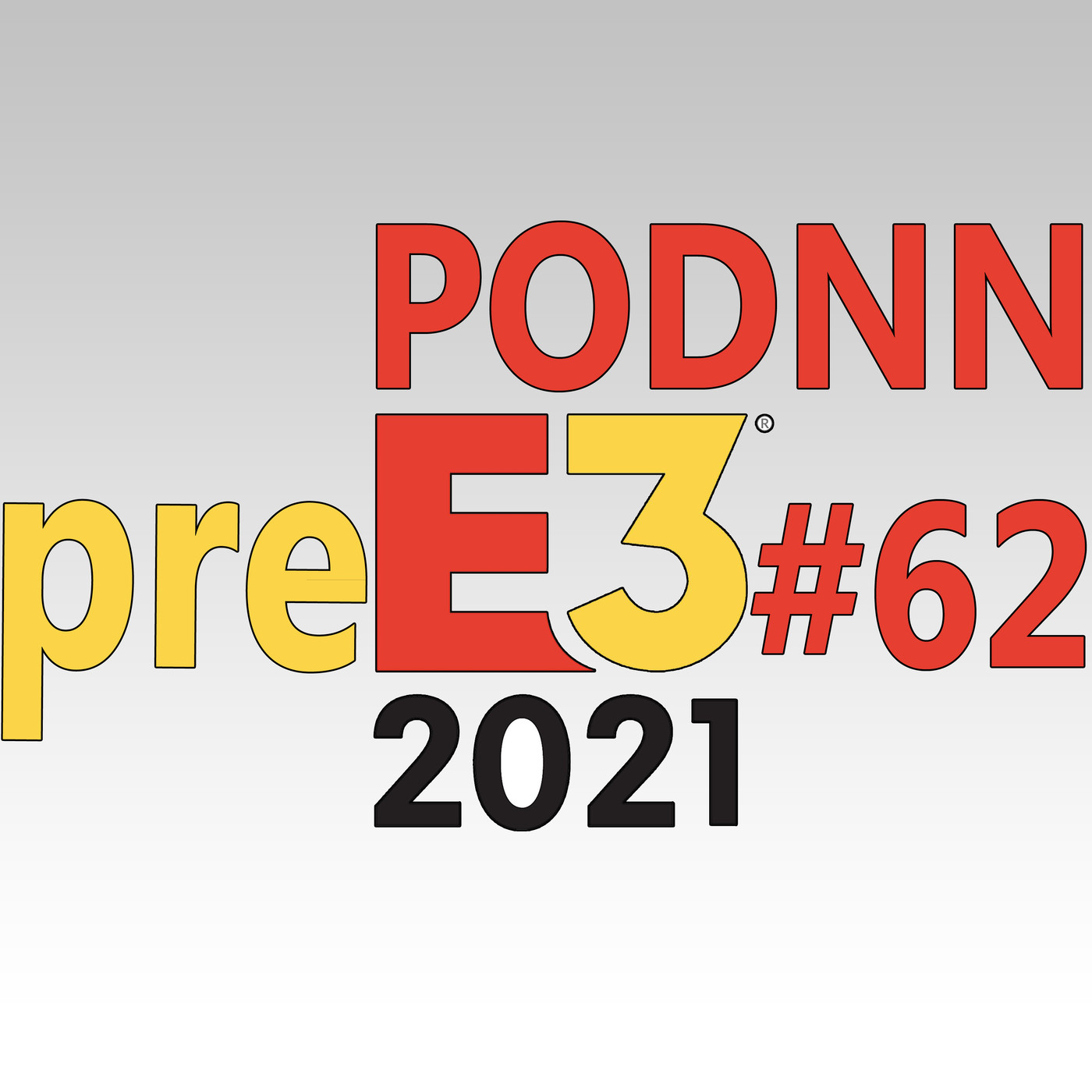 Podcast NextN