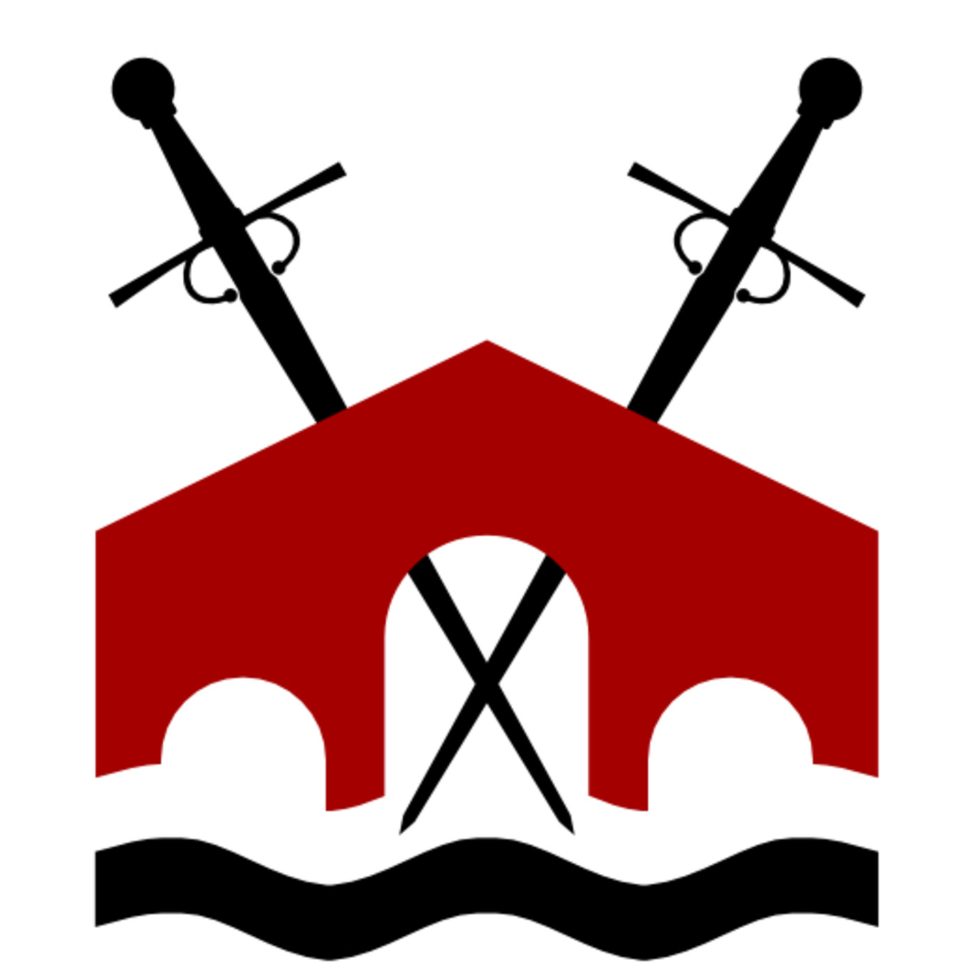 Dialogos de Acero