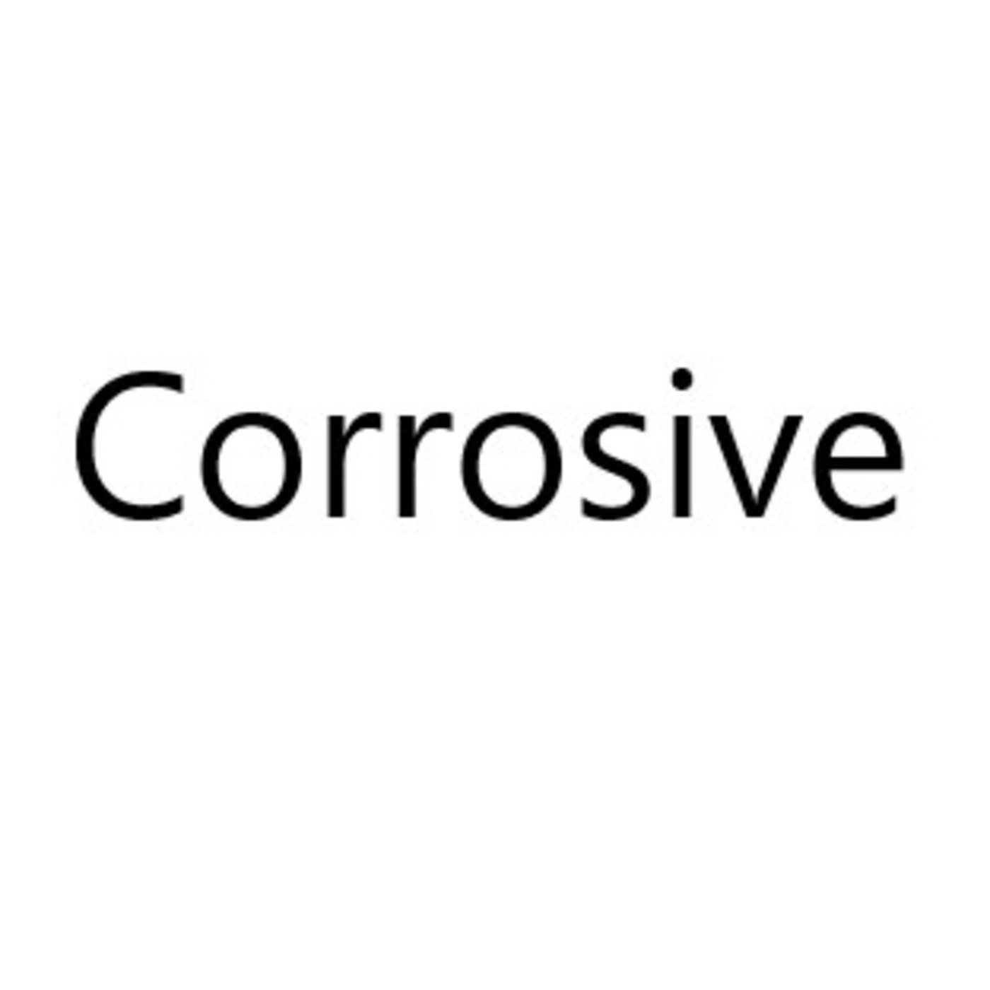 AbsoluteAlternativeMusic