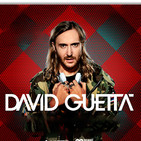 David Guetta - Playlist 487 (02-11-2019)