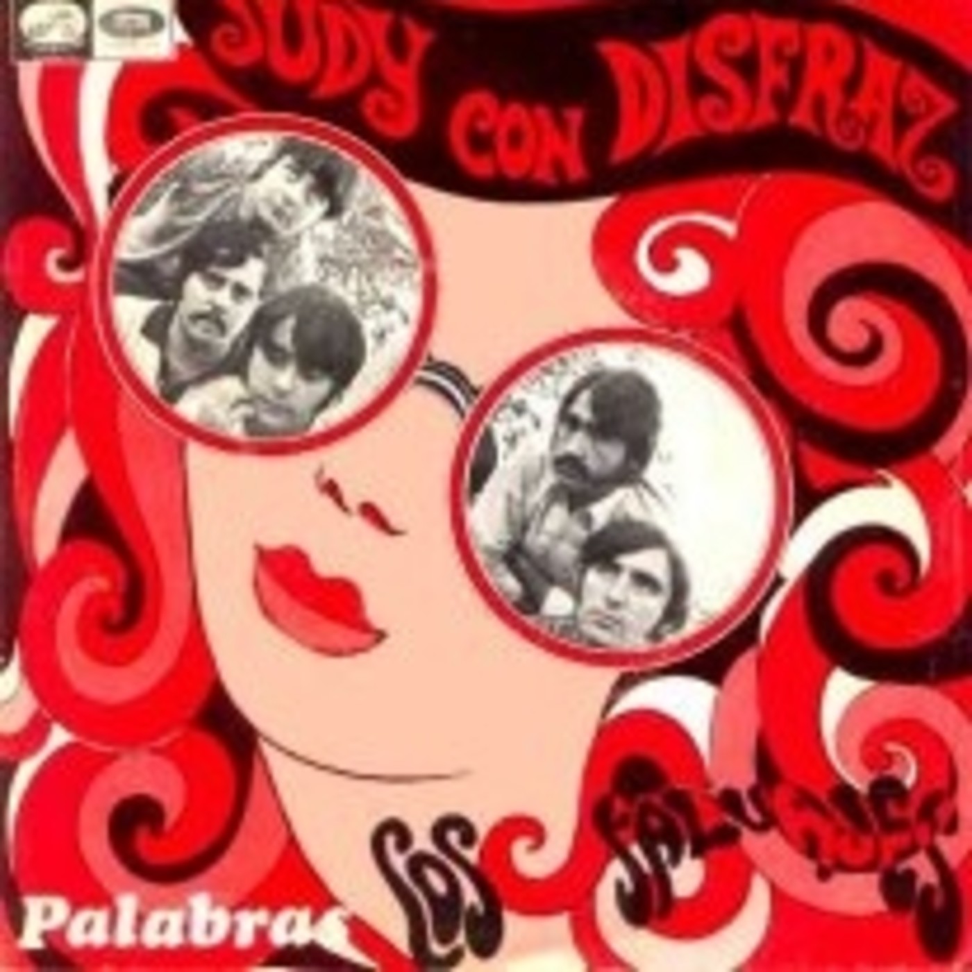 Loco Goico Rock Station