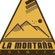 LaMONTAÑAcosmica-1x10