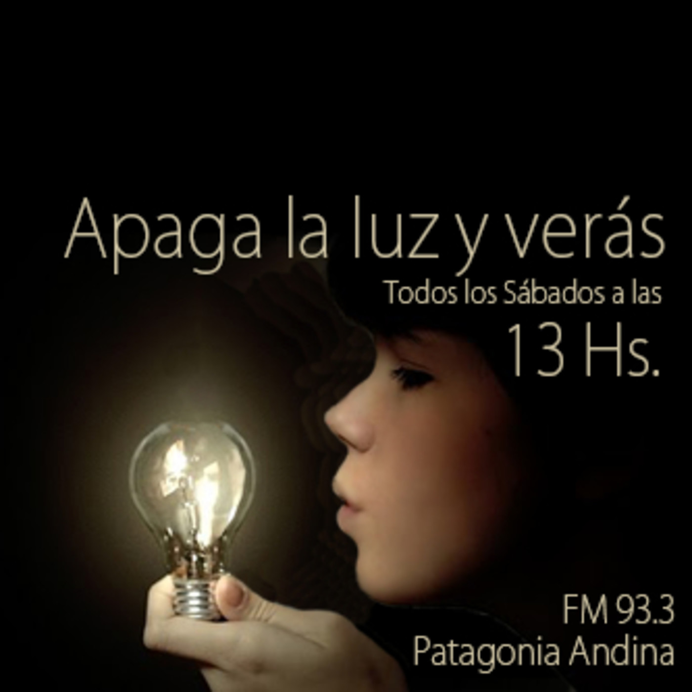 Otros audios...