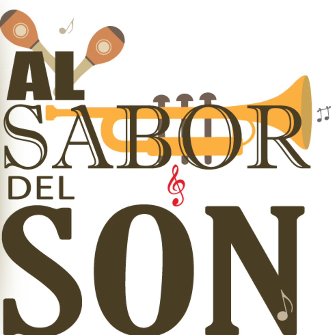 AL SABOR DEL SON