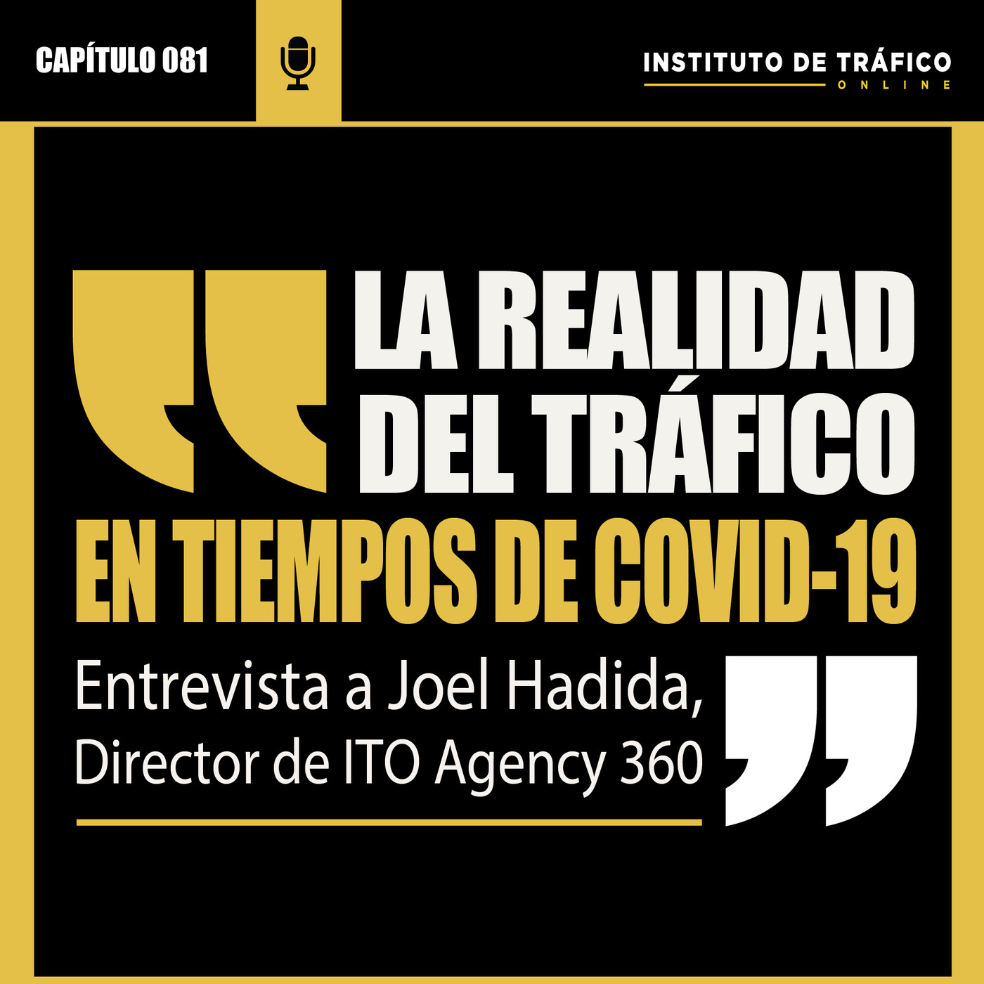 Secretos de un empresario digital