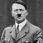La historia al descubierto: Hitler, ¿un genio militar?