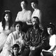 El último viaje de los Romanov