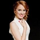 Entrevista María Castro - Dos más dos - Teatro Alameda