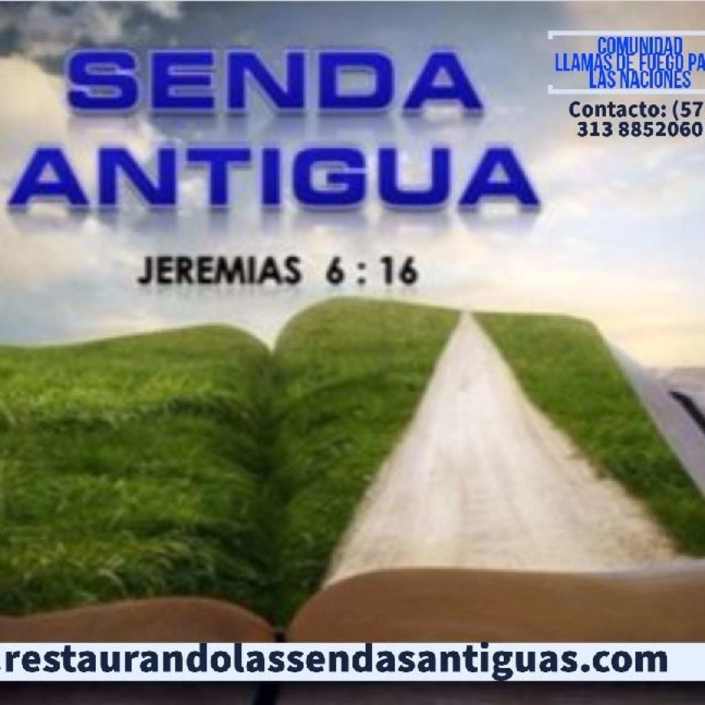 Jeferson Ramos Chaparro