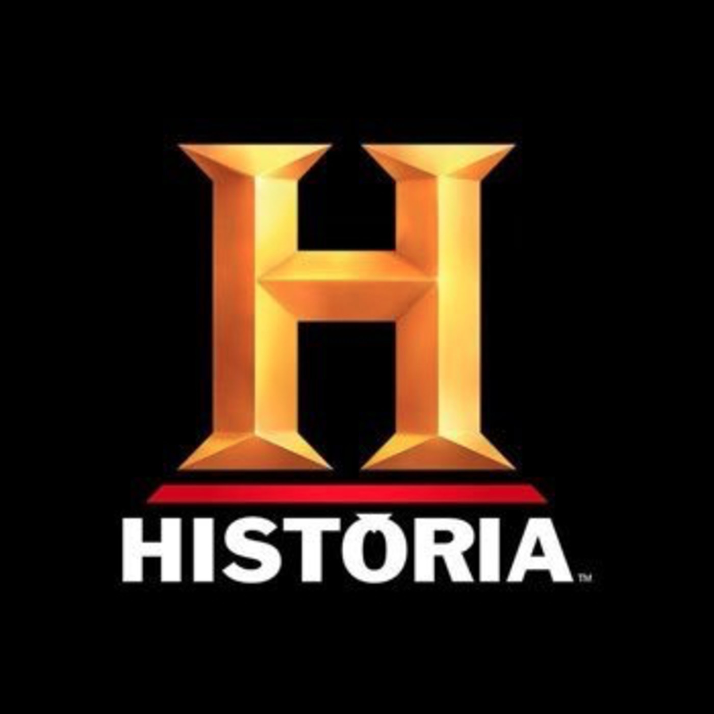 HISTORIA DE LA PSICOLOGIA UNED