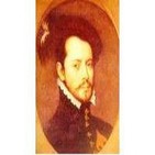 Pasaje de la historia 'Hernan Cortés'