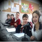Programa 4 Noviembre 2012