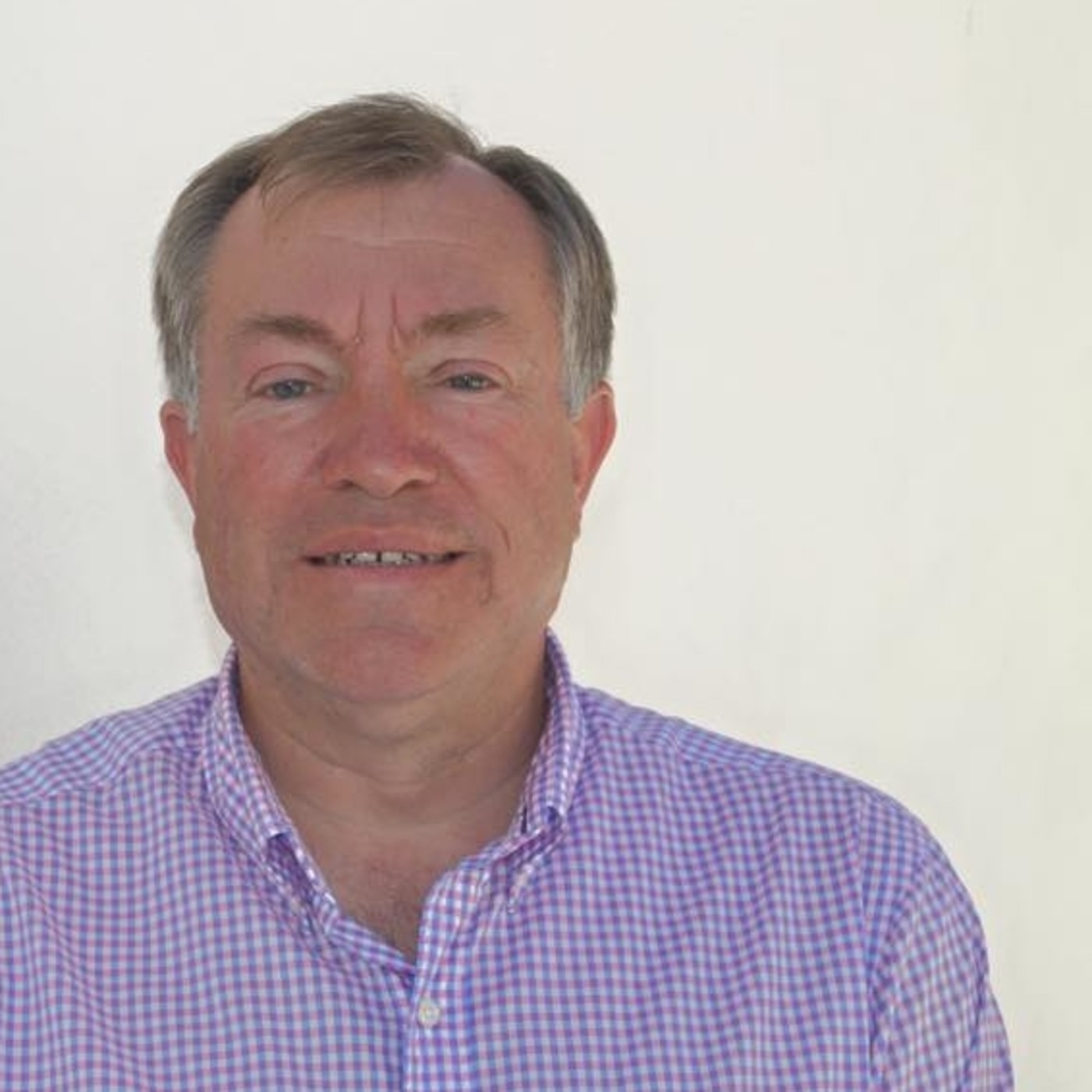 ENTREVISTAS en Radio Villacarrillo