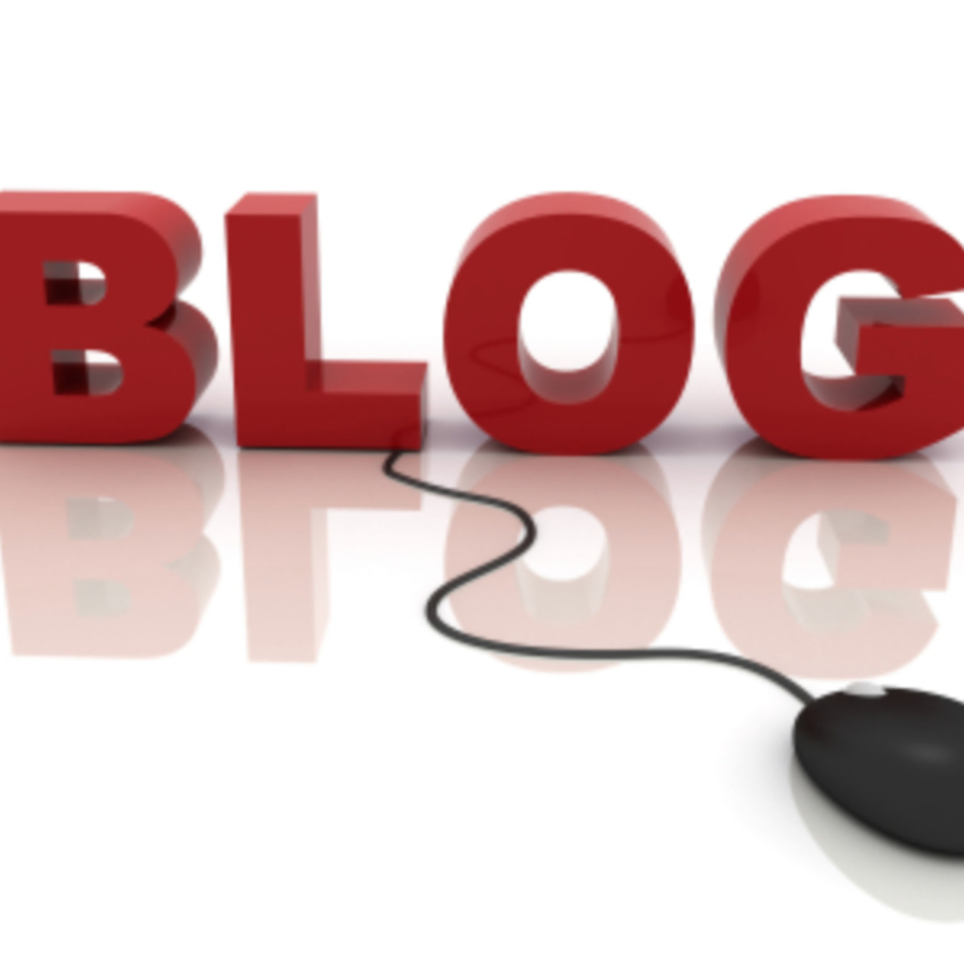 Blogs en la Administración Pública episode artwork