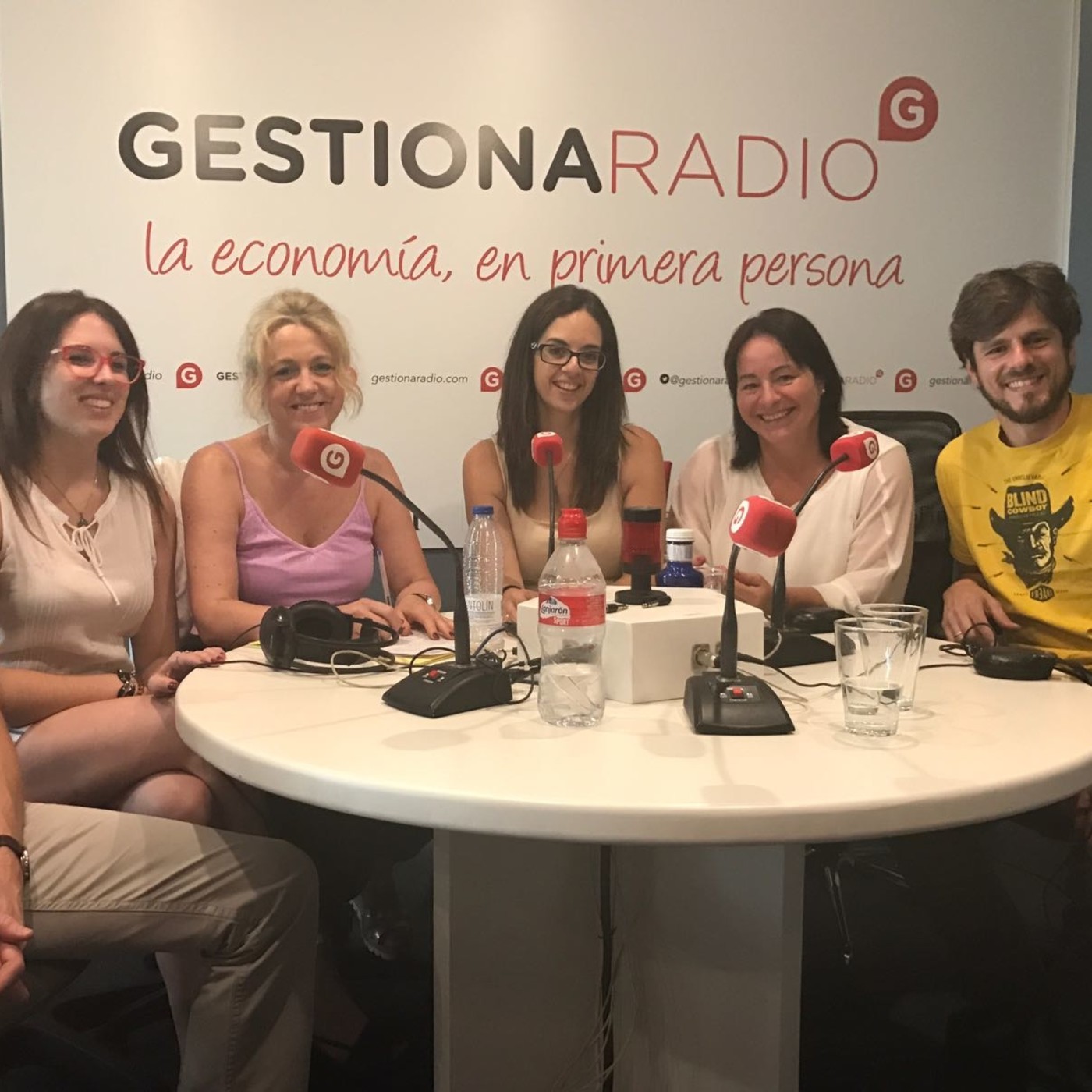 EspaciOratoria