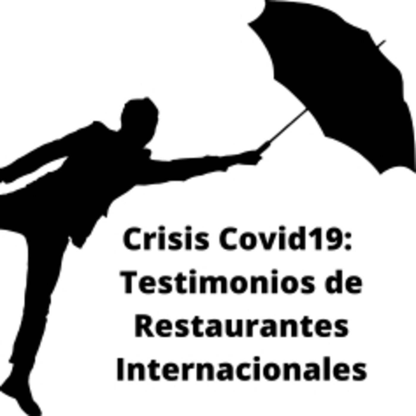 El Paragüita Podcast
