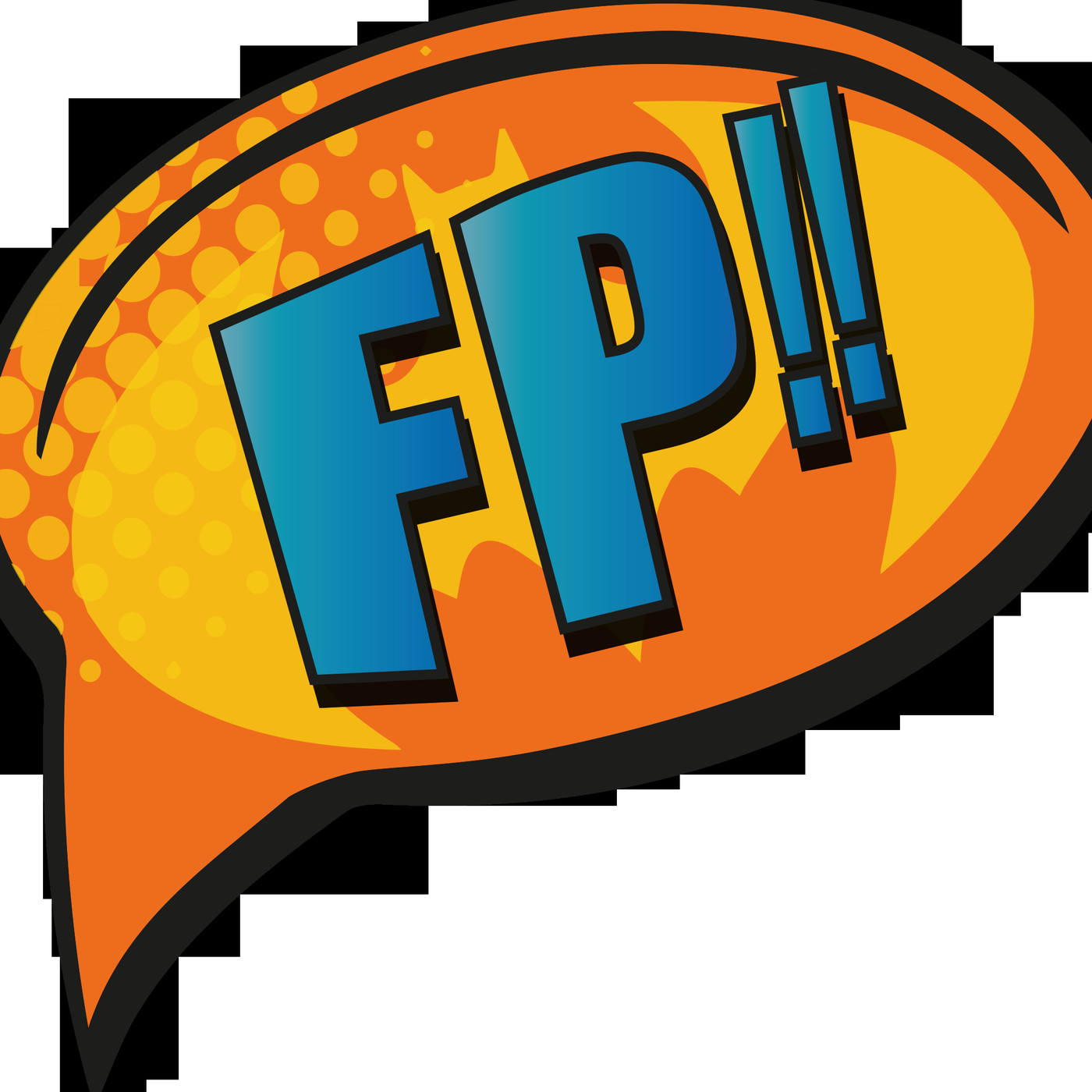 Fercho’s Podcast