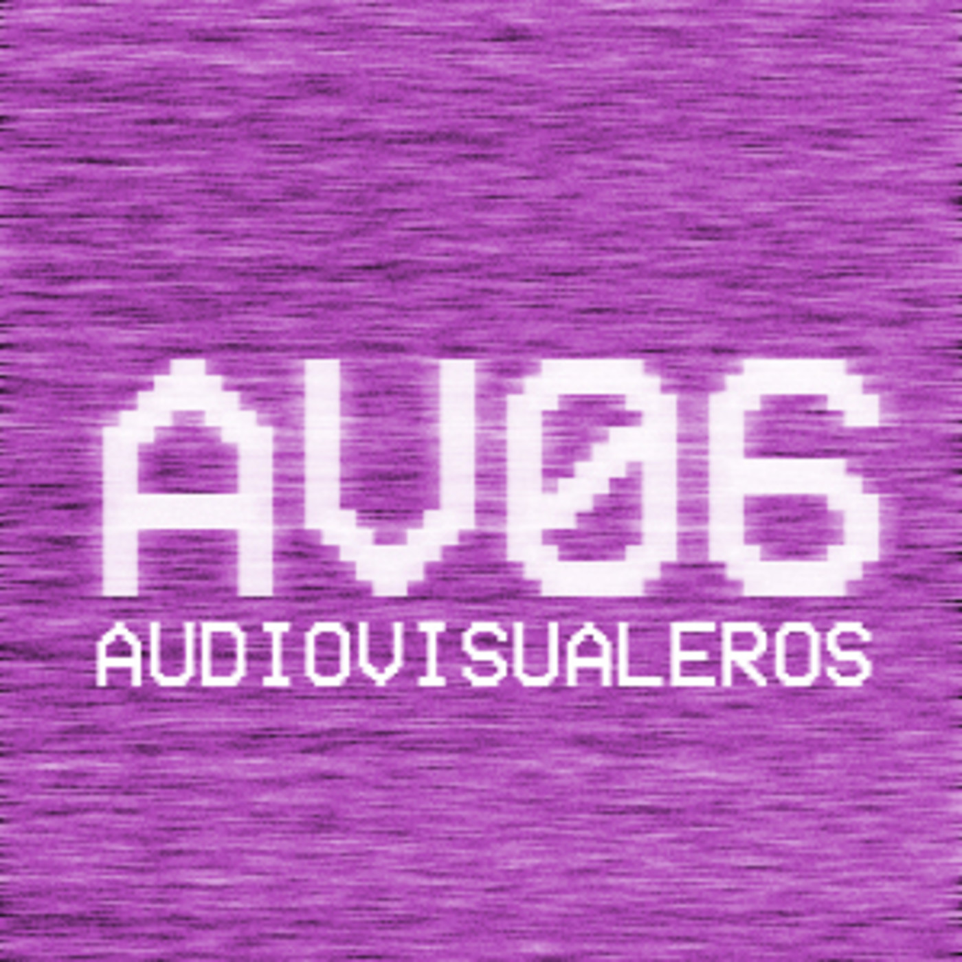 Audiovisualeros