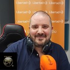 Entrevista a Pierre Monteagudo Consoni - Emergencia Climática