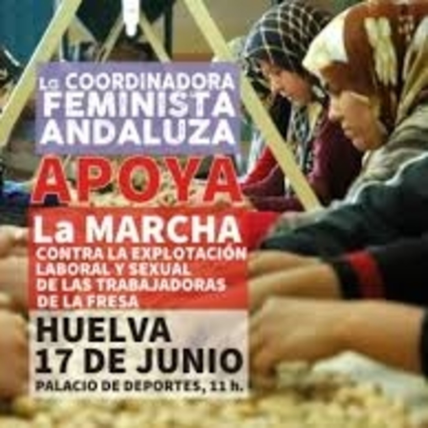 Si te incordia te jodes
