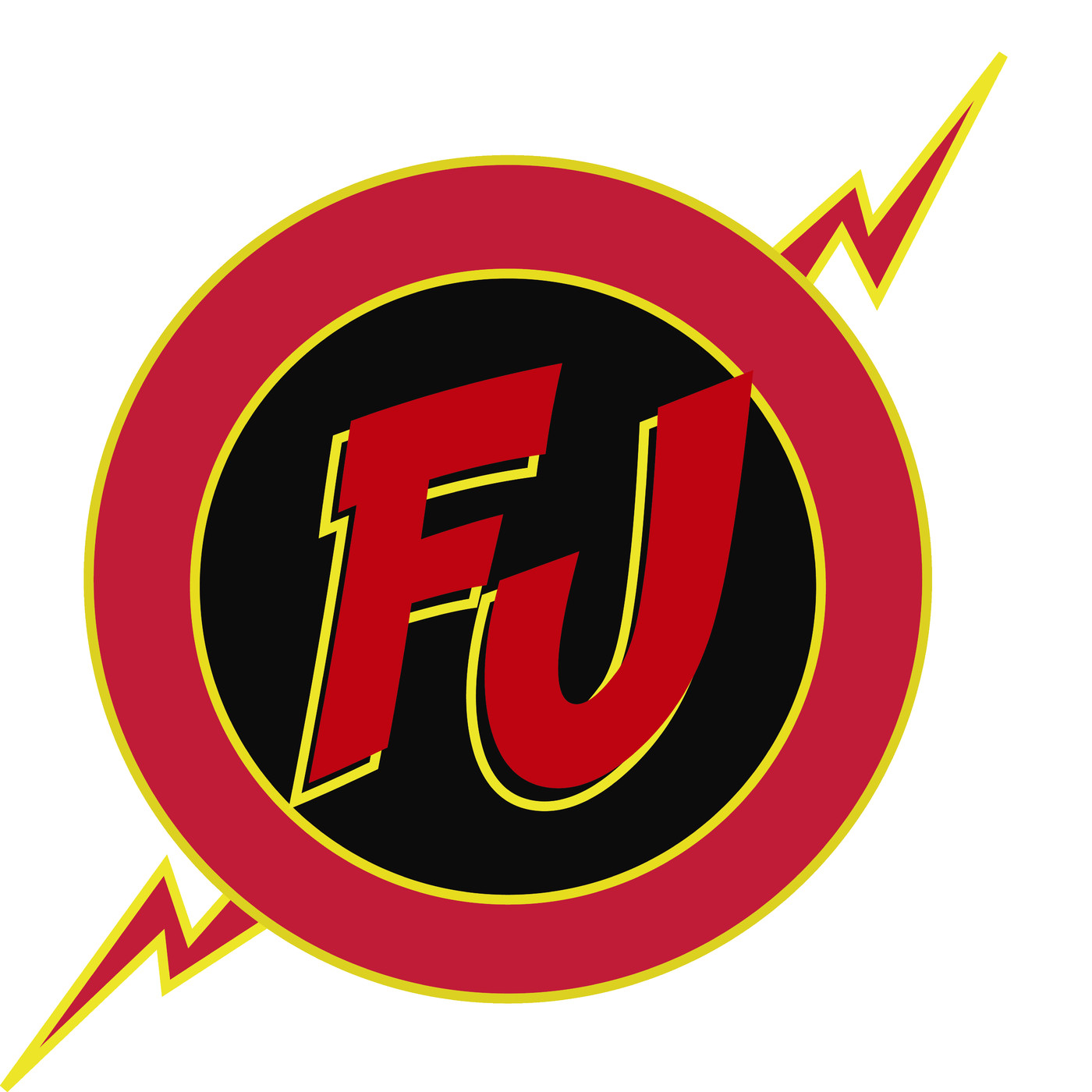 Flash Johnstone Media Podcast