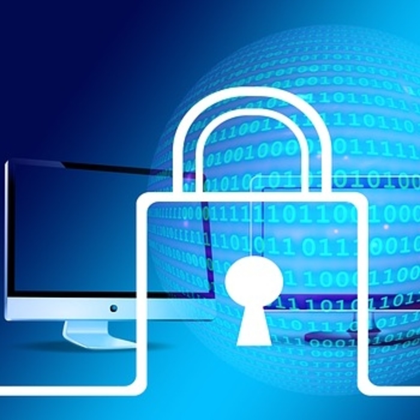 Claves de seguridad informática en el teletrabajo (parte 3)