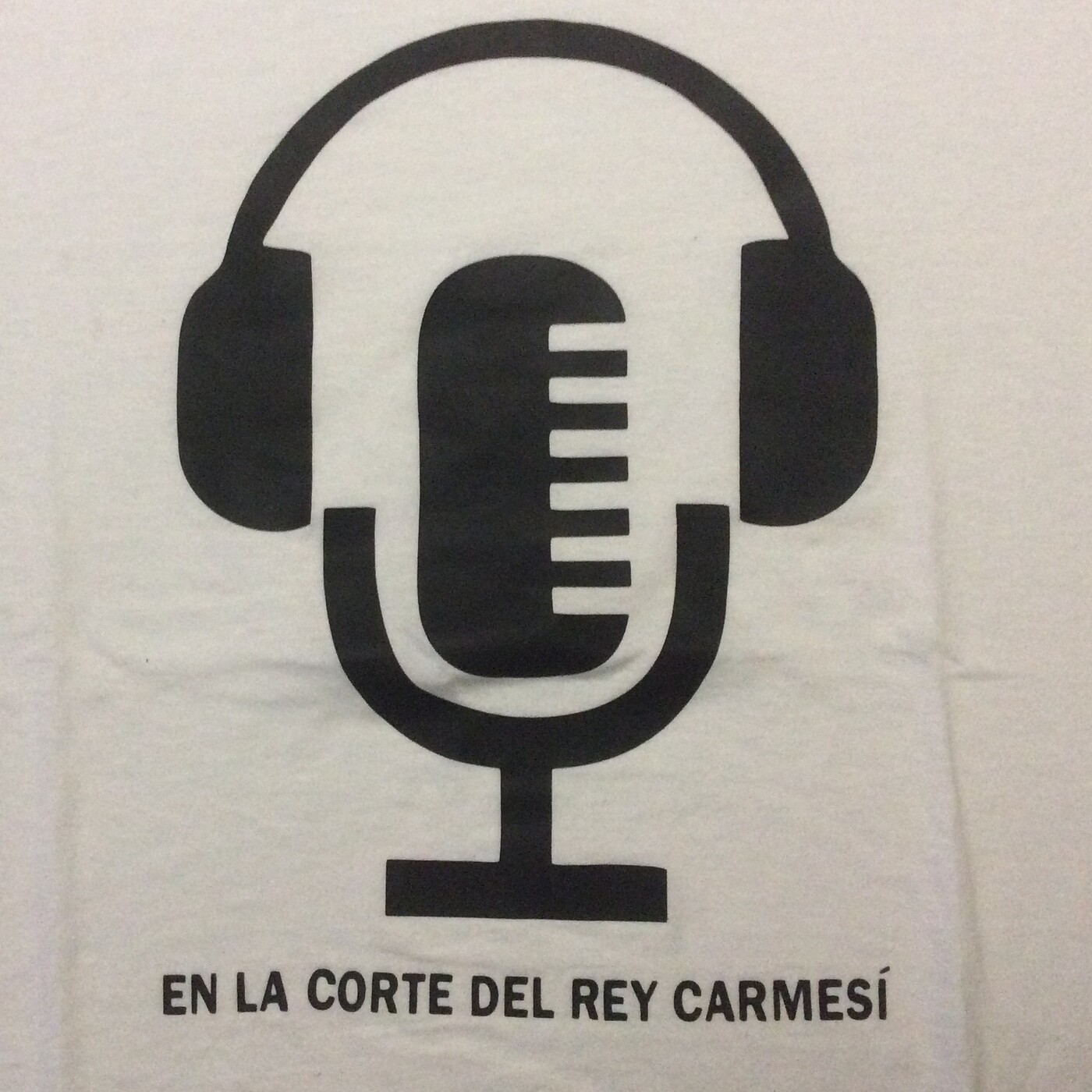 22 BRIT AWARDS