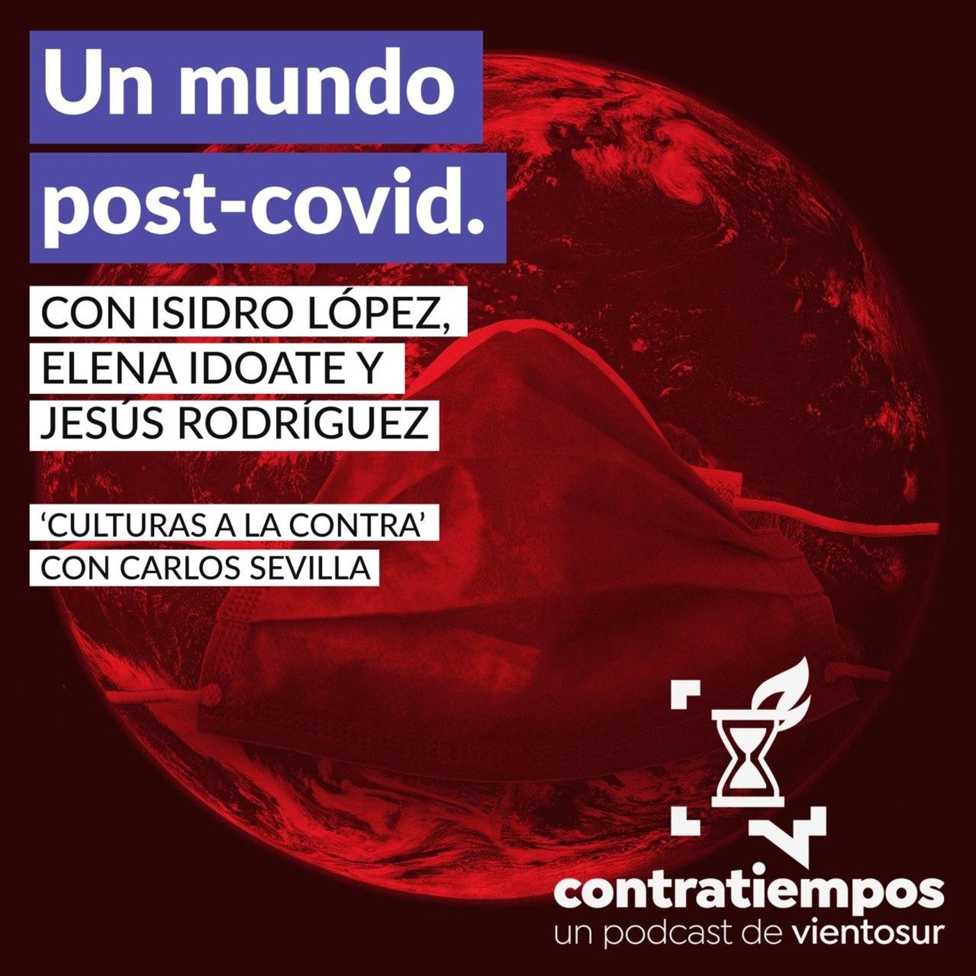 Contratiempos