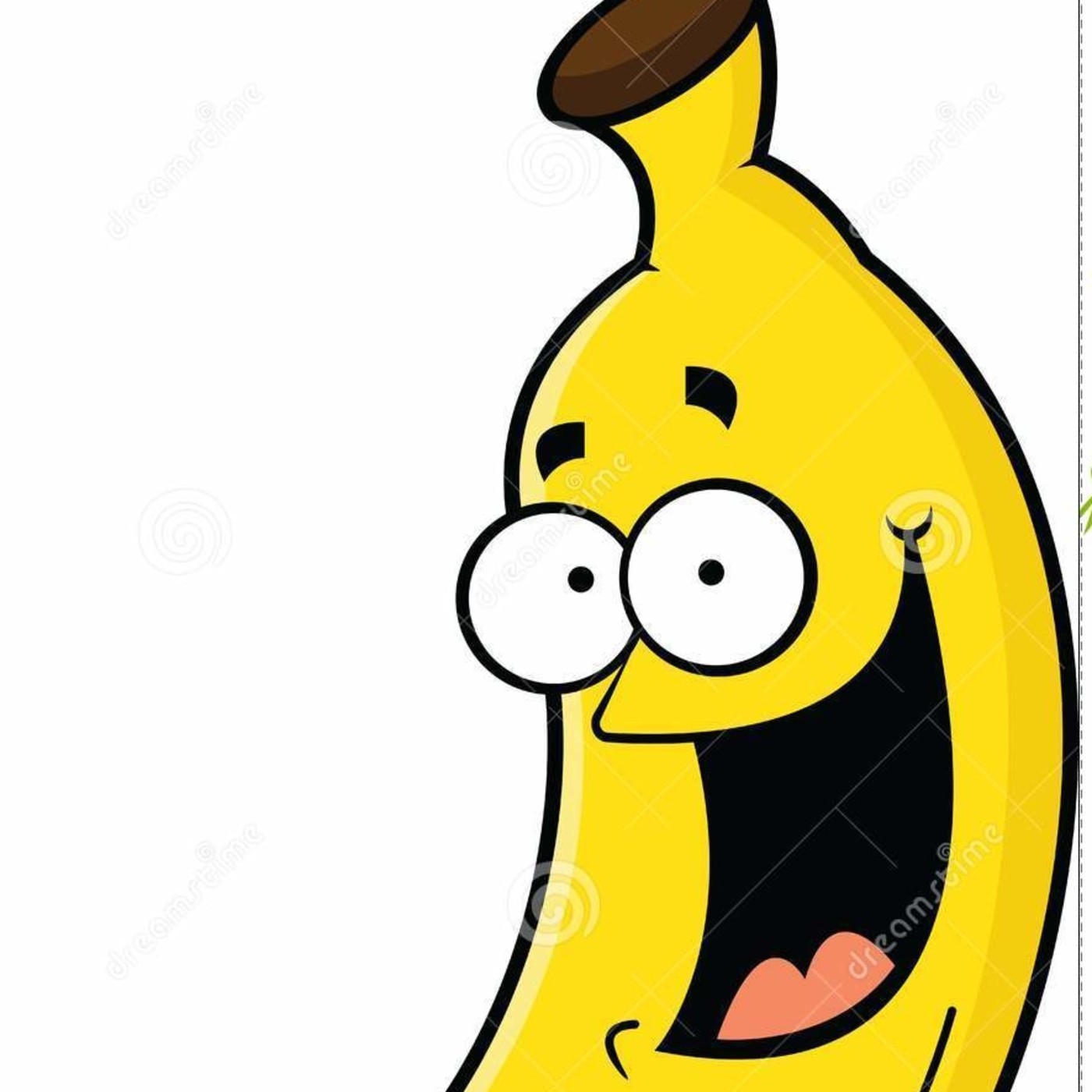 Orgia de san valentin en radio Futubandera