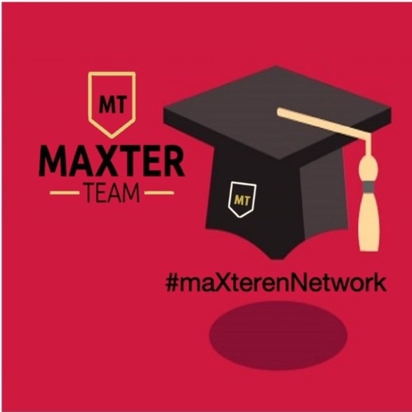 MaXterPro