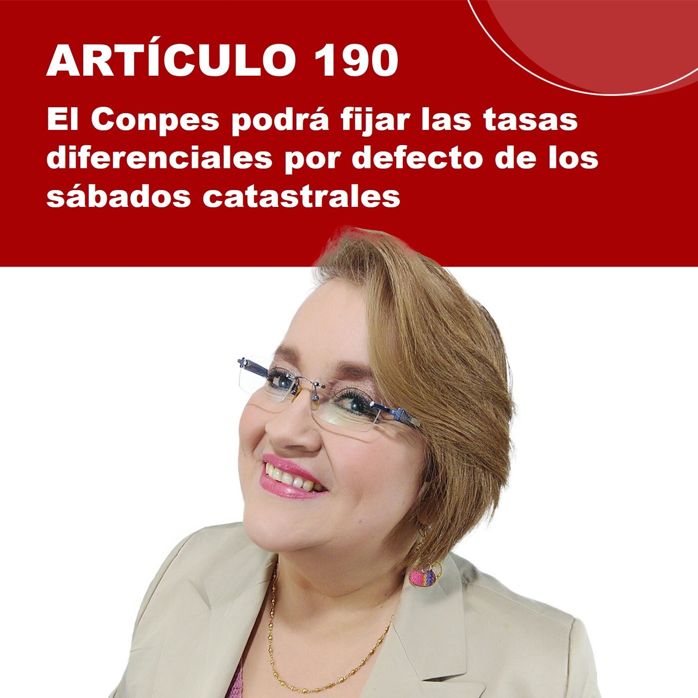 Audiolibro - Estatuto Tributario Nacional